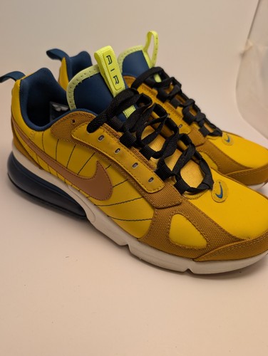 Nike air max - nike, 270