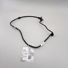 Tubo freno Harley Davidson Street Bob FXBB FXBBS 41800598