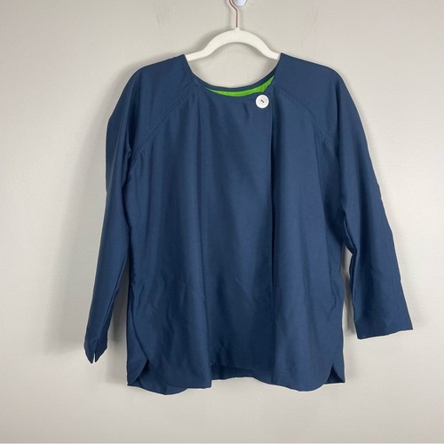 Gretchen scott designs giacca - scott,