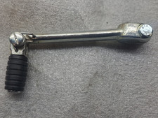 LEVA CAMBIO MINARELLI P6 FANTIC CABALLERO MIK 26 ASPES