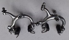 Freni bici corsa Universal Mod