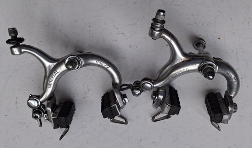 Freni bici corsa universal - universal, mod