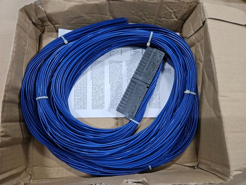 Siemens 6es7922 3bc50 0ab0 - siemens, 6es7922-3bc50-0ab0