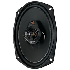 Kenwood kfc 6966r altoparlante - kenwood, kfc-6966r