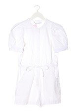 ZARA Tuta corta Donna