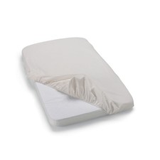 Lenzuolo con Angoli per Culle