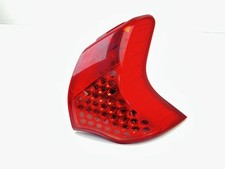 STOP FANALE POSTERIORE DESTRO PER PEUGEOT 3008 Serie 6351HC (09>16)