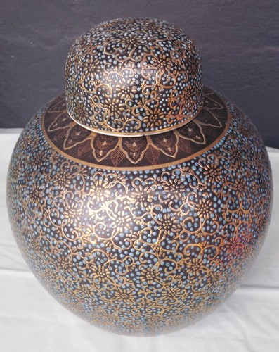 Beautiful large multicolor - beautiful,