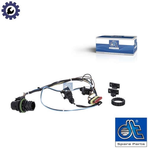 Set cavi faro 98011 - set,