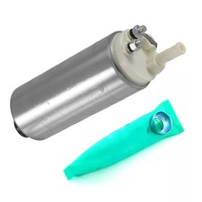 POMPA BENZINA CARBURANTE E