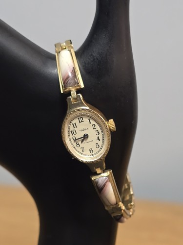 Orologio vintage donna - orologio,