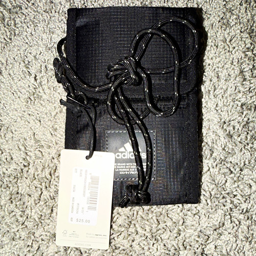 Borsa tracolla piccola - tracolla,