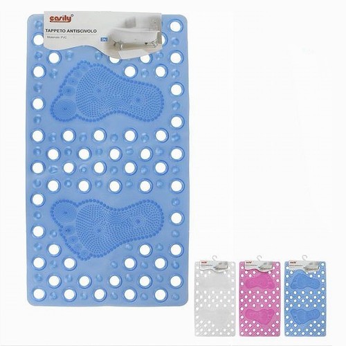 Tappeto tappetino pvc - tappeto,
