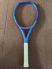 YONEX EZONE 98 2025 ultimo