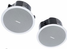 Bose fs4ce coppia - fs4ce, white
