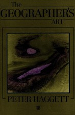 The Geographer's Art