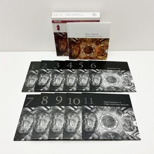 PHILIPS Complete Mozart