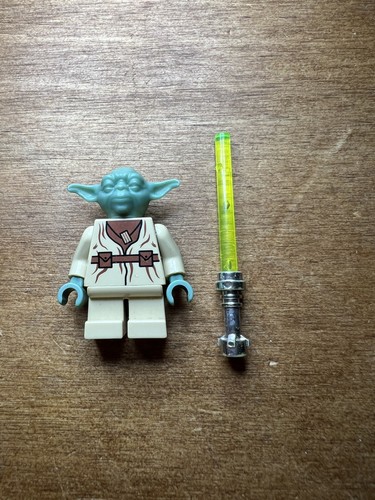 Lego star wars minifigures - star,