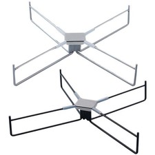 Scatola Isolante Supporto