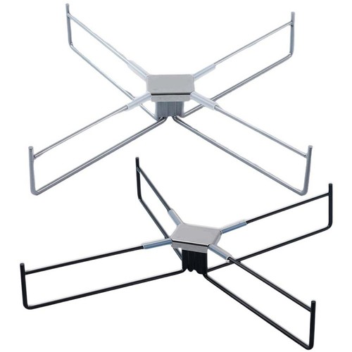 Scatola isolante supporto - isolante,