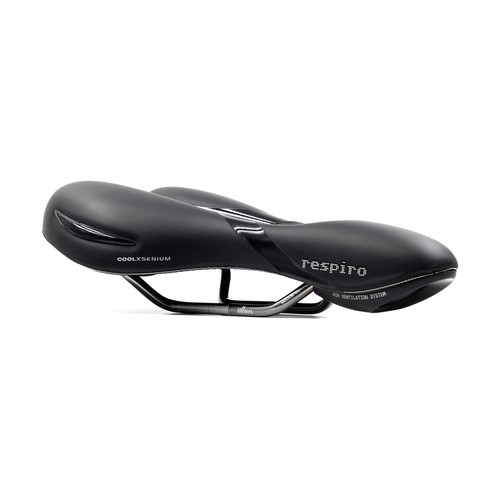 Selles vélo selle royal - selles,
