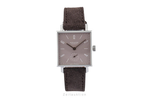 Nomos tetra soffiatore - nomos,