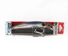 Yo Zuri 3D Crystal Minnow 110
