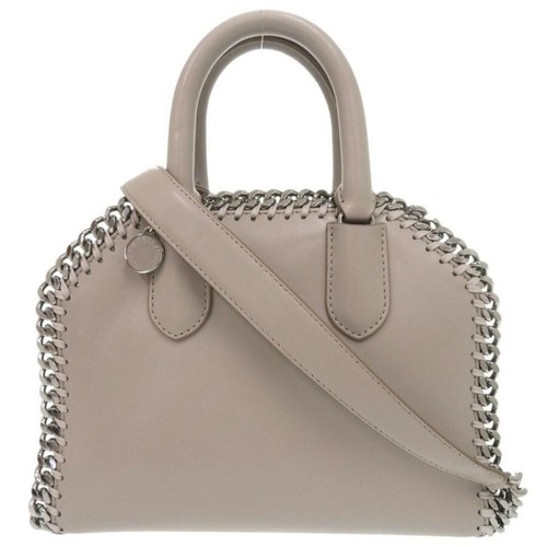 Borsa tracolla stella - a,