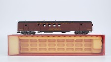 Rivarossi H0 2742 carrozza