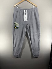 Pantaloni tuta Lacoste uomo