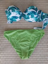Bikini Tezuk Taglia L/Xl