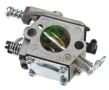 Carburatore motosega stihl 021
