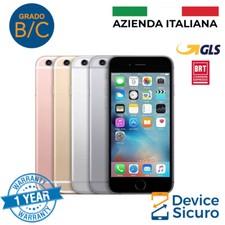 Apple iphone 32gb 64gb - 6s,