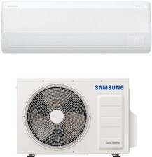 Samsung Climatizzatore 12 Btu