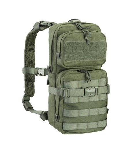 Zaino outac marca defcon5 - zaino,