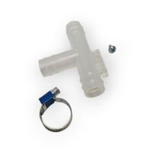 VIESSMANN 7834239 CONNETTORE A