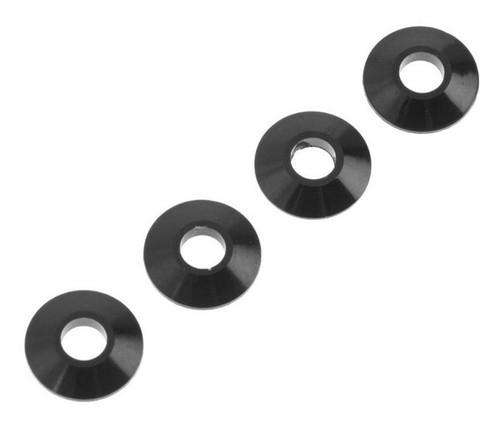 Team durango td709073 - team,