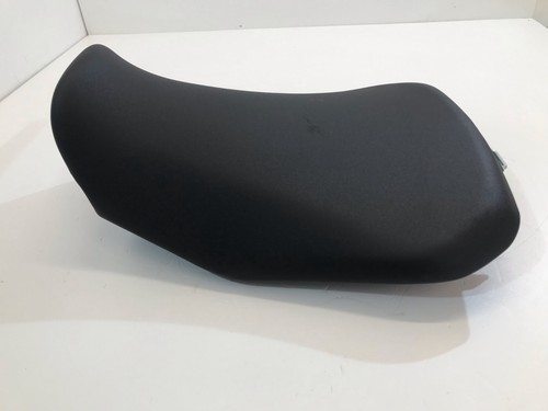 Sella anteriore yamaha - anteriore,