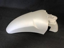 APRILIA Scarabeo 125-200 Light
