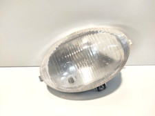 FARO FANALE ANTERIORE PIAGGIO LIBERTY 50 PRIMA SERIE 1997 2003