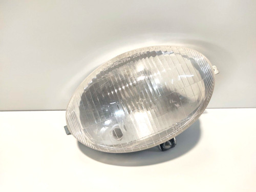 Faro fanale anteriore piaggio - fanale,