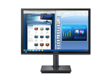 Samsung TS240C 60,86 cm (24")