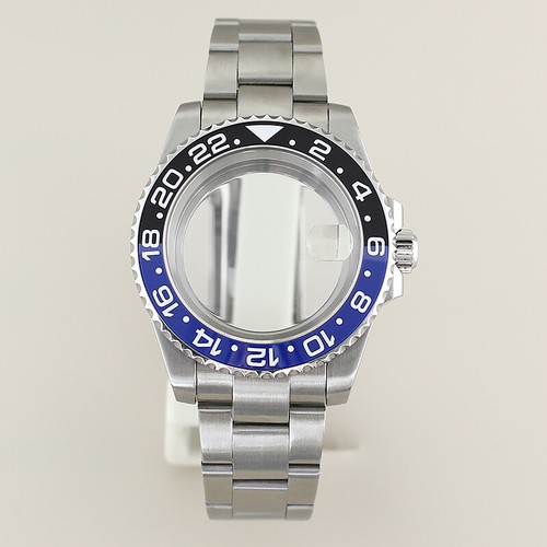 Cassa orologio subacqueo - , mm