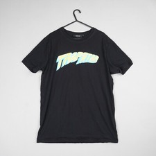 Trapstar T-Shirt Uomo Media