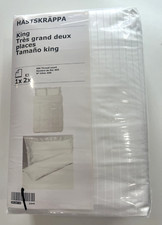 Nuovo copripiumino Ikea