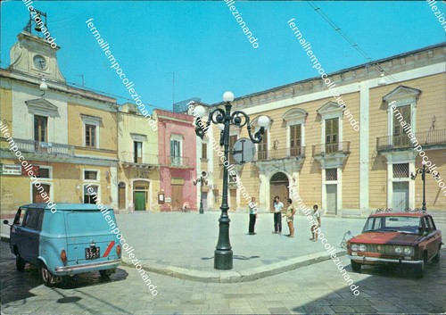 At730 cartolina squinzano - at730,