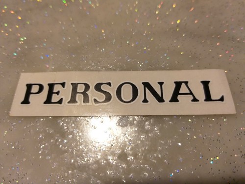 Gianni motta personal - ,