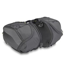 EA127B GIVI PAIR OF EXTENDABLE