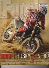 2006 09 - MOTOCICLISMO