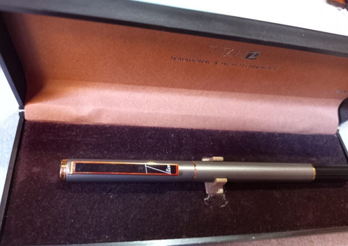Penna sfera ohto titan - ohto,